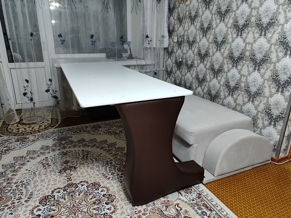 Продается диван трансформер 2 в 1