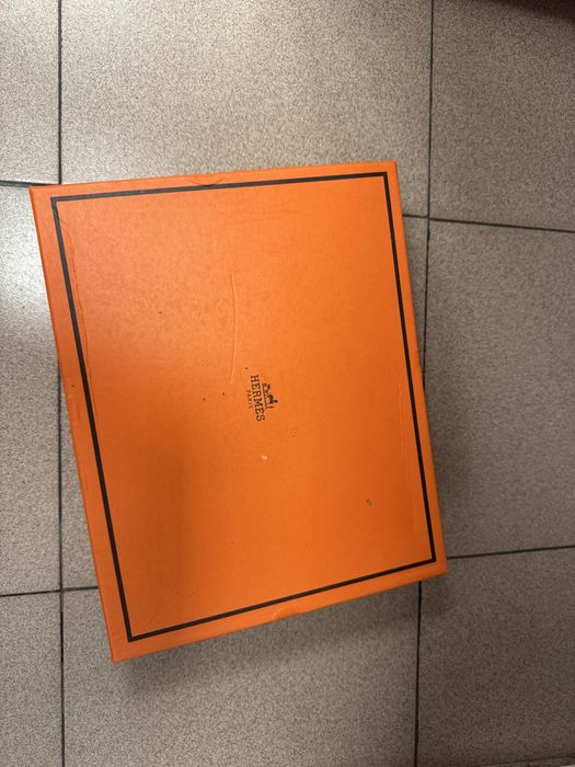 Кожени чехли Hermes