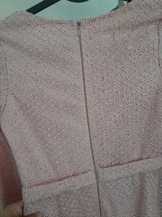 Vecherni koylak Turkiya