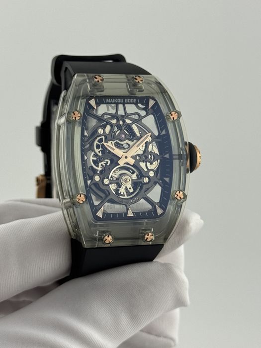 Наручные часы Maikou bode MB028-01