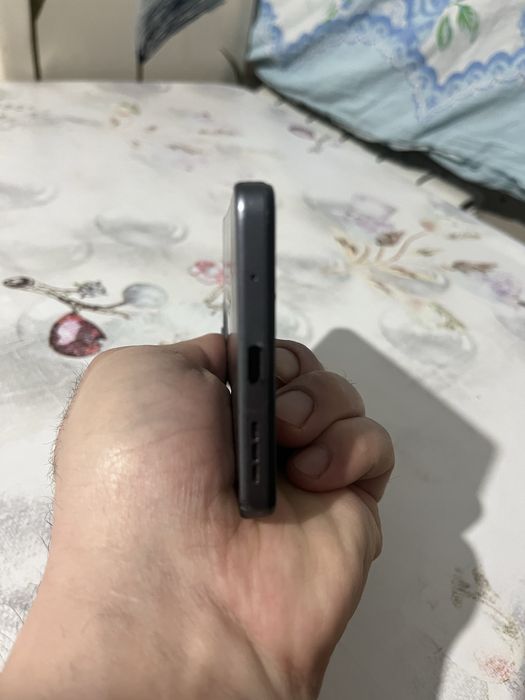 Продам моторолу