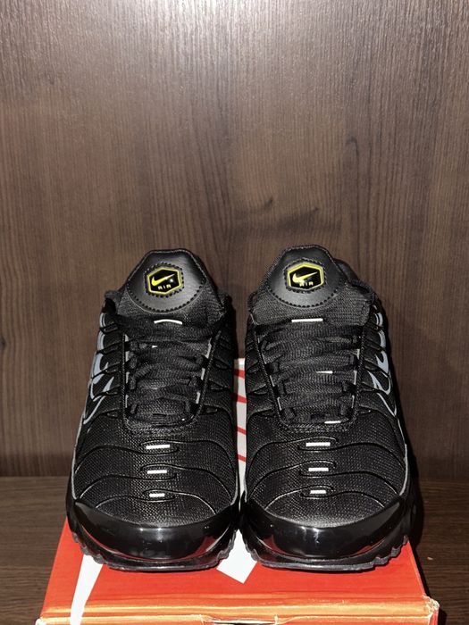 Nike Air Max Plus Multiswoosh - 40,41,42,43,45,46