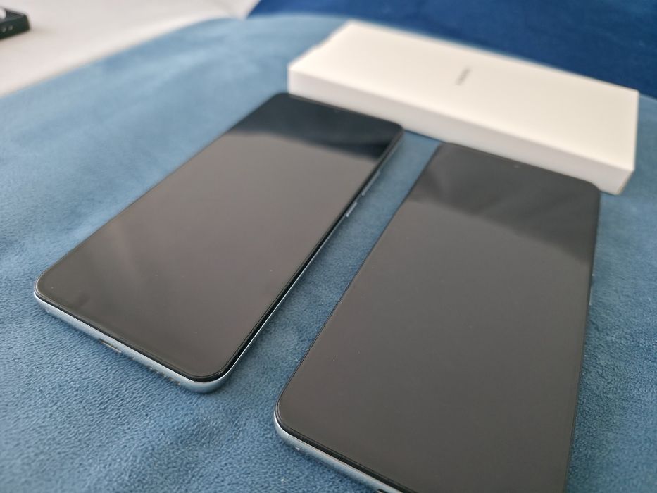 Xiaomi 12T Pro - 2 bucati