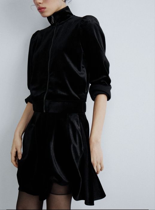 Пиджак за от 9000 тг