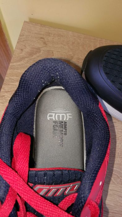 Оригинални Маратонки Lotto Мъжки 42