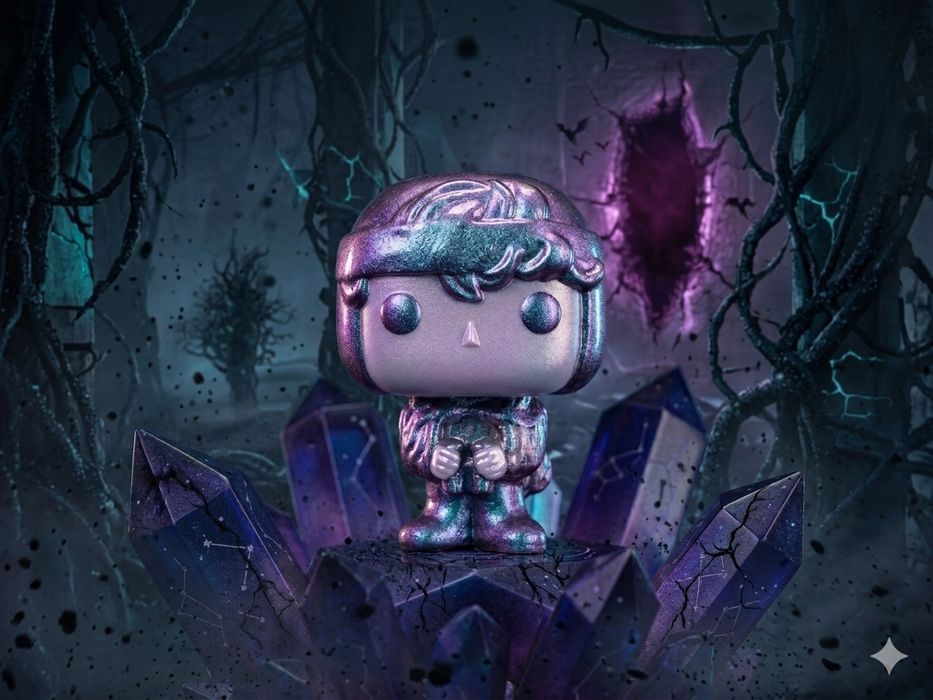 фигурки kinder joy,osd