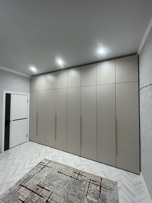 Мебель на Заказ!!