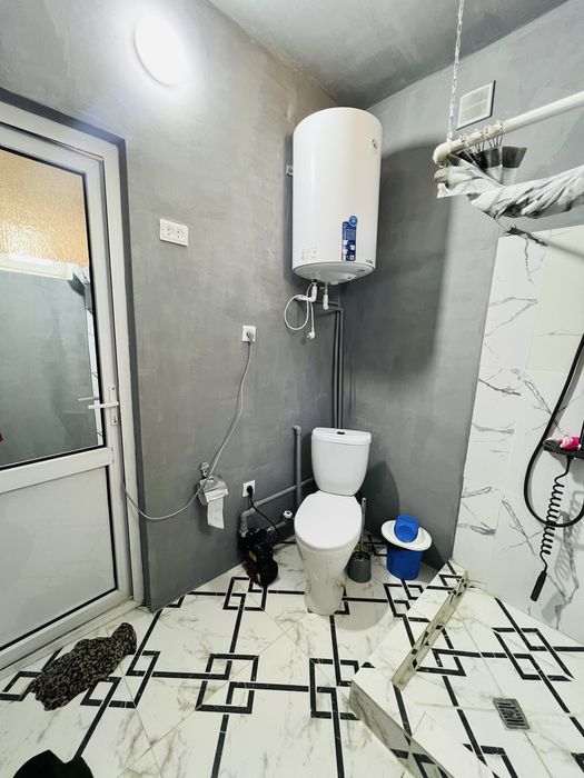 Квартиры сотилади срочно!  32000$