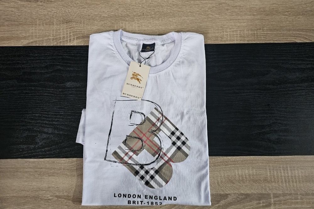 Vând tricou barbati