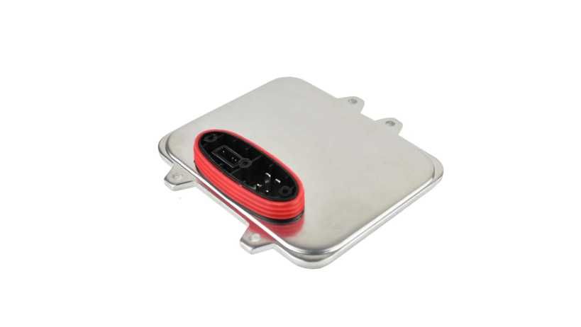 Баласт ксено опел астра инсигния   5DV009720-00 Opel Astra J Insignia