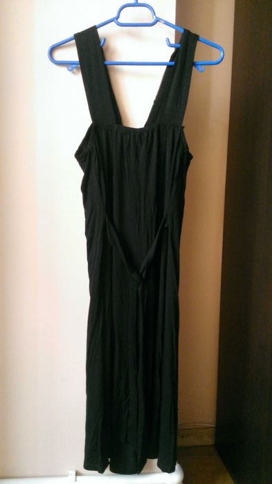 rochie de vara , noua cu eticheta