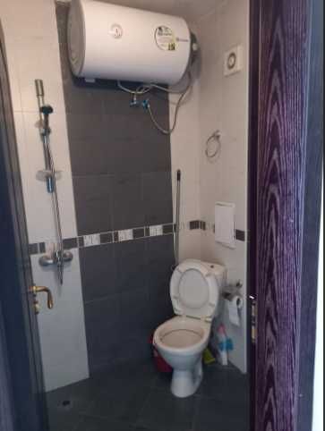 Продава се Двустаен апартамент в с. Тънково, Област Бургас - 70 кв.м за 715 €/кв.м - Снимка #6