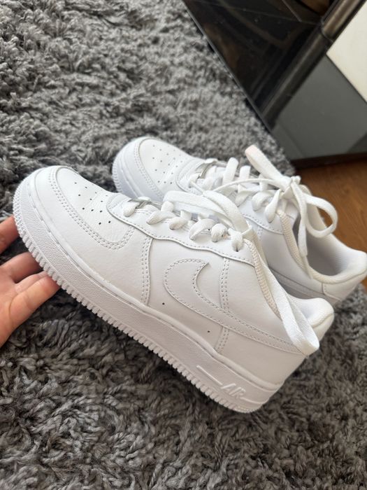 Nike air force 1 36.5