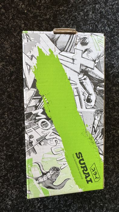 Продам катушку зажигания