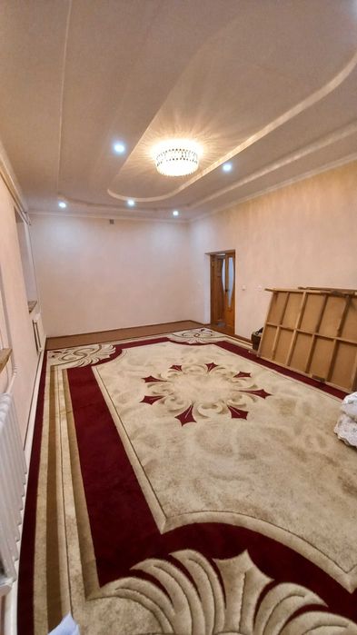 Уй сатылады Кегейли