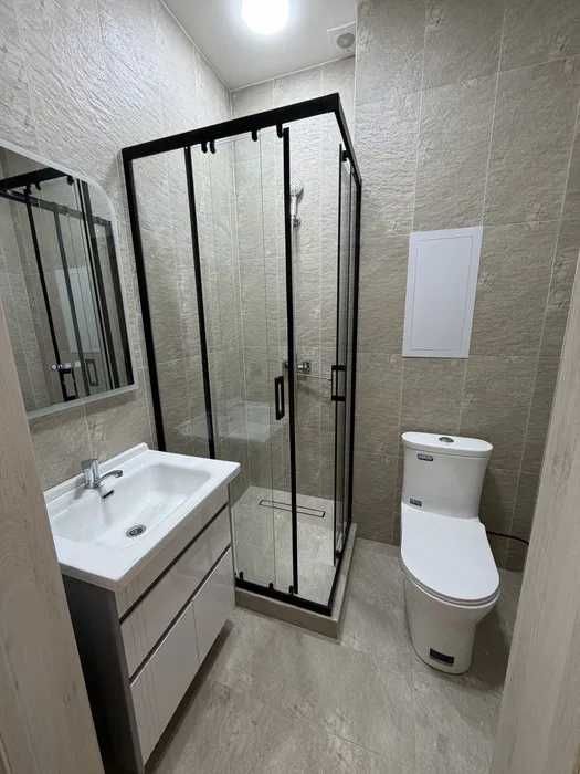 R3 Сдаётся квартира 2/6/9 на Яккасарайском ор-р Кушбеги