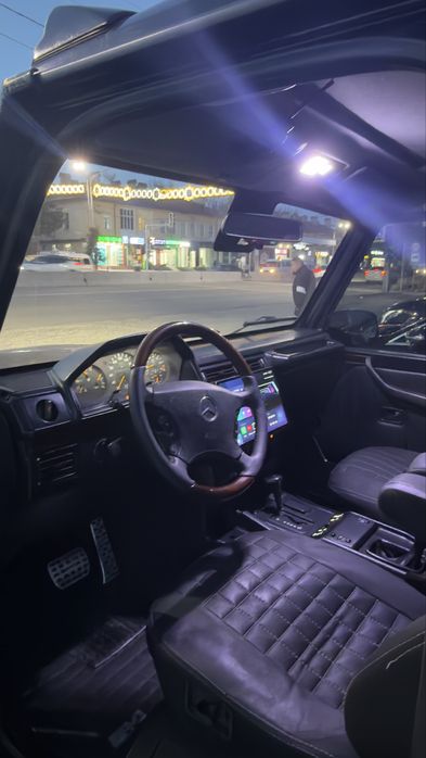 Гелик сотилади холати вапше зор