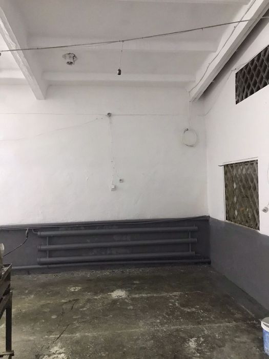 Сдам в аренду помещение