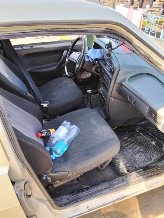 Продам Ваз 99 в хорошем састояние