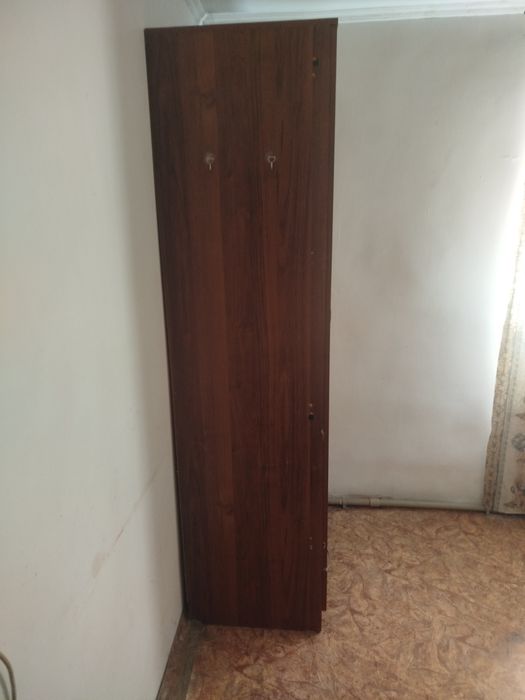 Продам шкаф в нормальном состоянии