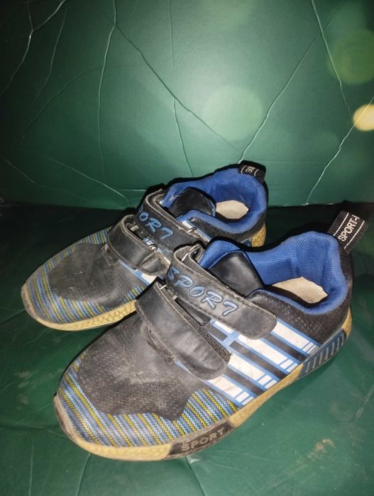 Детская обувь, недорого