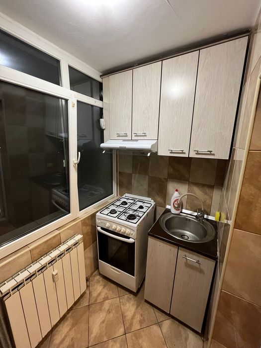 Apartament 2 camere Dristor- Direct proprietar- zona linistita