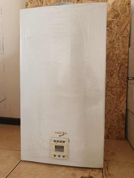 Katyol sotiladi optom ili donaga