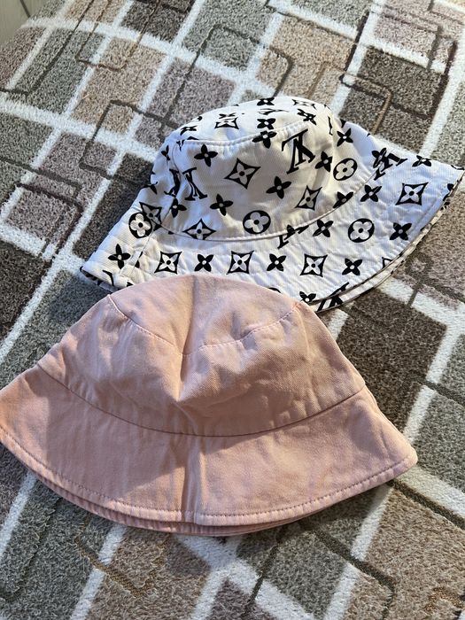 Годовные уборы .