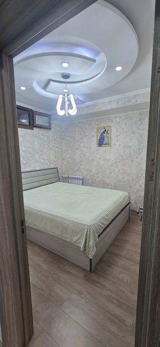 Продаётся квартира дружба Народов 2 /2/9