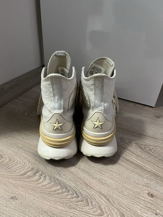 Оригинални кецове Converse