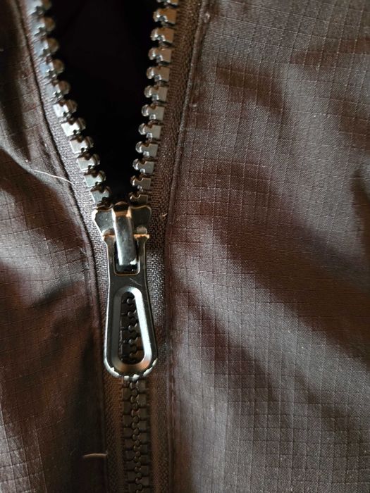 Детско яке Зара/zara