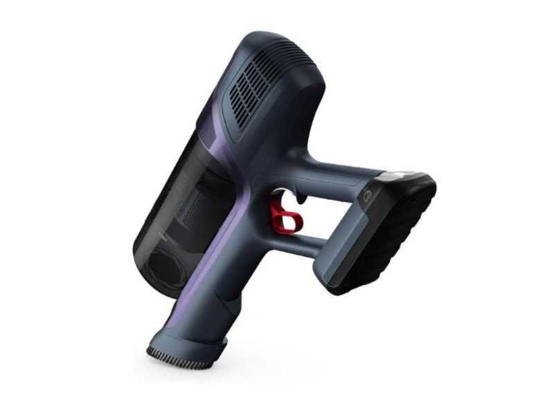 Безкабелна Прахосмукачка Rowenta RH6838 X-Pert 6.60 Essential