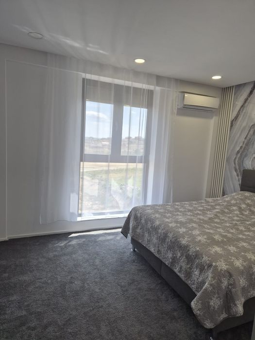 Vand apartament in Aparthotel Baile Felix