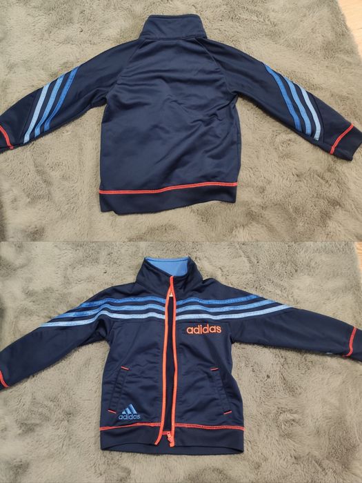 Цял лот дрехи само за 12€  момче 98-104