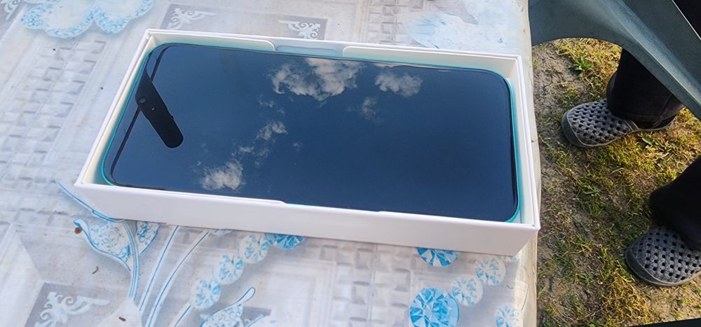 HONOR X8c  256GB