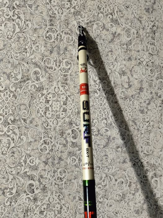 продам спининг сёрф