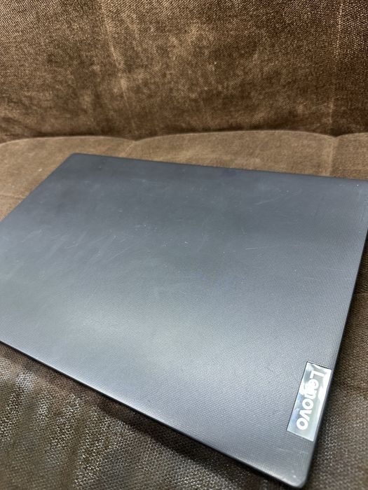 Продам ноутбук леново,lenovo