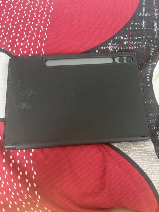 Samsung Galaxy Tab S9fe plus 5g 128gb