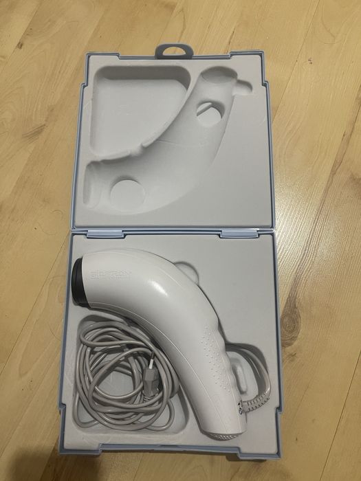 Bioptron Compact III (Биоптрон Компакт III)