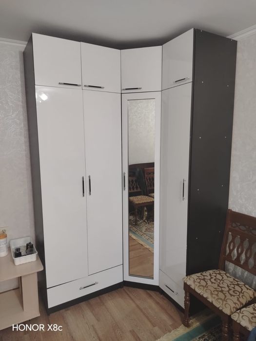 Продам шкаф для одежды