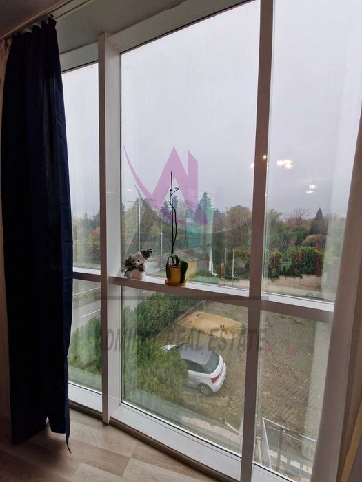 Продава се Двустаен апартамент в Варна, м-т Евксиноград - 70 кв.м за 2486 €/кв.м - Снимка #6