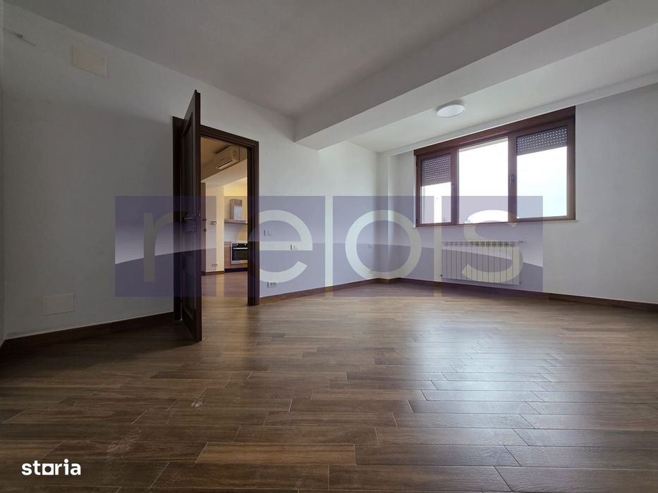 Vanzare | 3 Camere | Beller | Dorobanti