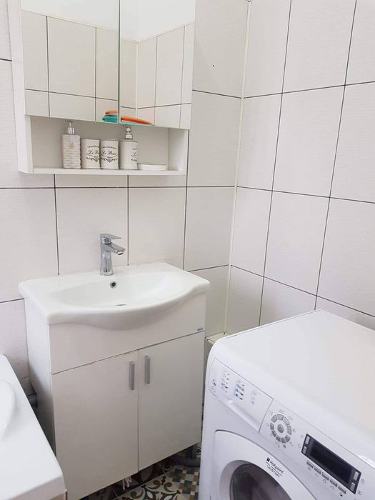 Apartament Tineretului Direct Proprietar