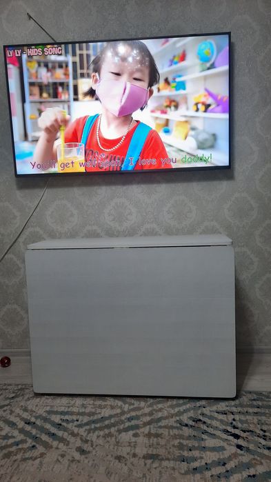 Стол трансформер 3м