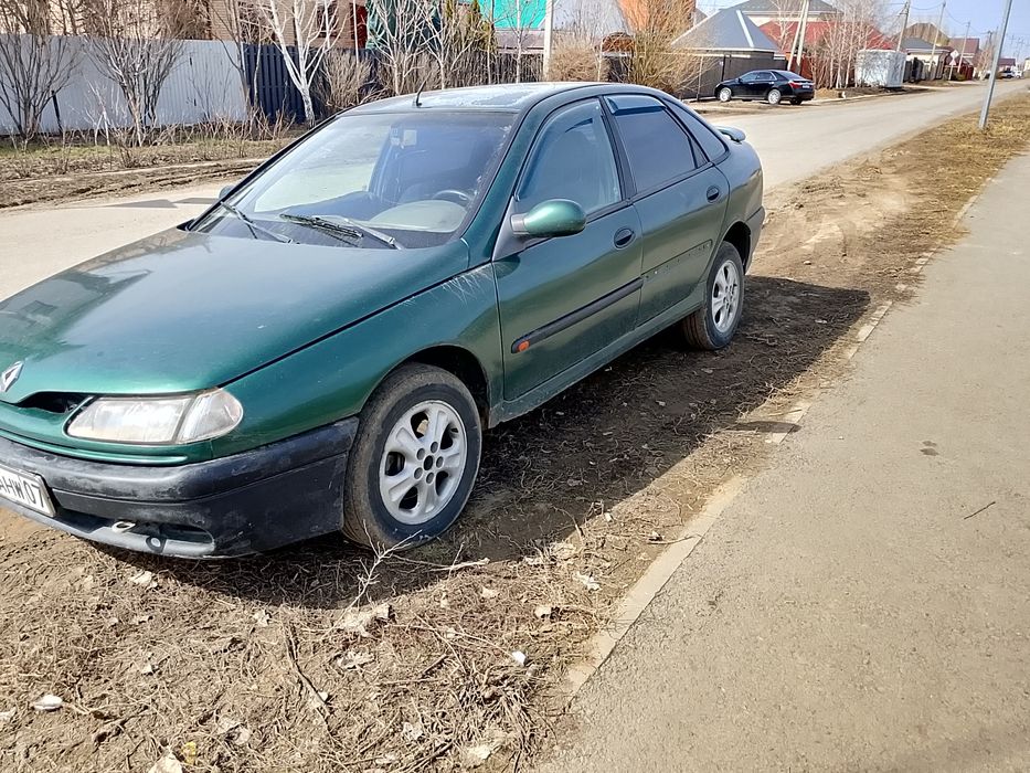 Продам или обмен