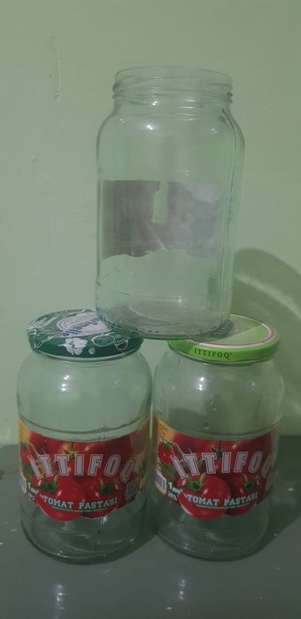 Bonkalar sotiladi narxini kelishamiz