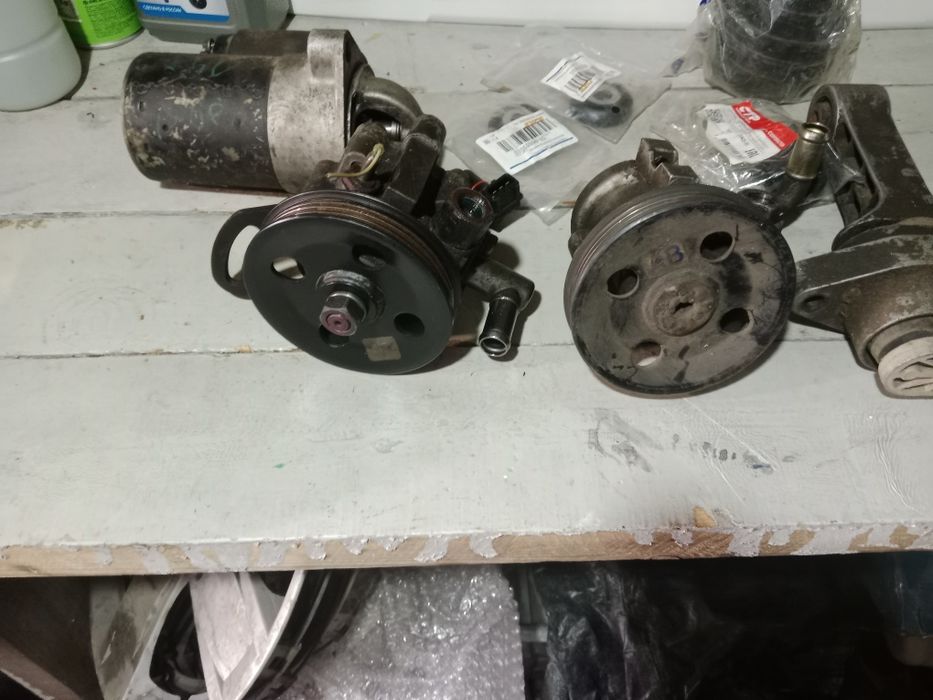 Продам от шевралет Авео т250