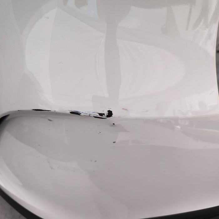 Bara spate Mercedes GLC W254 AMG-Line an 2022-2023-2024-2025-2026