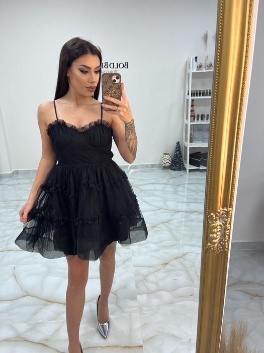 Комплект от букле