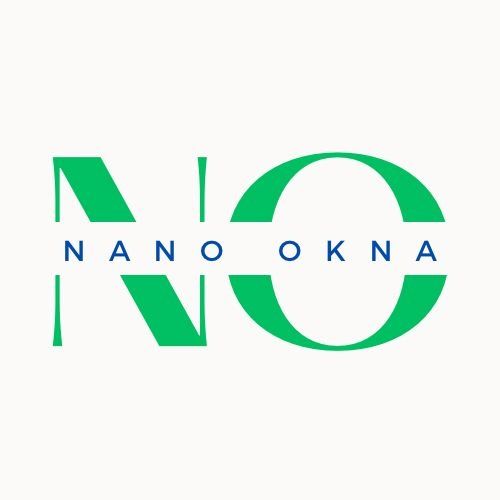 Оконный фильтр НАНО ВОЛОКНА